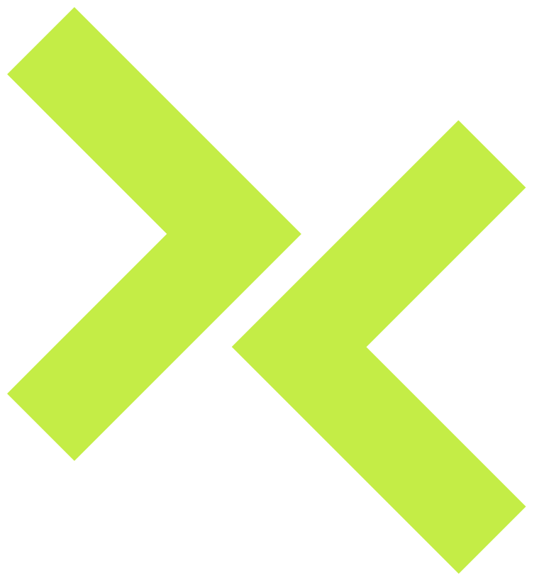 XM Strategy Green Favicon